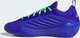 adidas Believe That 1 lucid blue/screaming green