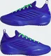 adidas Believe That 1 lucid blue/screaming green