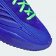 adidas Believe That 1 lucid blue/screaming green