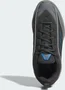 adidas Believe That 1 Carbon/grey three/lucid ray blue