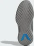 adidas Believe That 1 Carbon/grey three/lucid ray blue