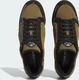 adidas Blondey Continental core black/magic lilac