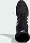 adidas Box Hog 2.0 core black/cloud white