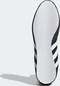 adidas Box Hog 2.0 core black/cloud white