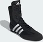 adidas Box Hog 2.0 core black/cloud white
