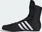 adidas Box Hog 2.0 core black/cloud white
