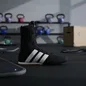 adidas Box Hog Classic core black/cloud white