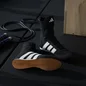 adidas Box Hog Classic core black/cloud white