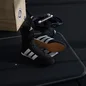 adidas Box Hog Classic core black/cloud white