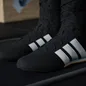adidas Box Hog Classic core black/cloud white