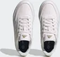 adidas Breaknet 2.0 almost Pink/cloud white/Gold metallic