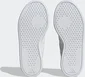 adidas Breaknet 2.0 almost Pink/cloud white/Gold metallic