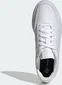 adidas Breaknet 2.0 cloud white