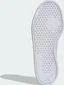 adidas Breaknet 2.0 cloud white