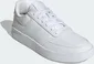 adidas Breaknet 2.0 cloud white