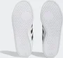 adidas Breaknet 2.0 cloud white/core black
