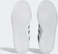 adidas Breaknet 2.0 core black/cloud white