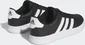 adidas Breaknet 2.0 core black/cloud white