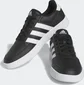 adidas Breaknet 2.0 core black/cloud white
