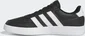 adidas Breaknet 2.0 core black/cloud white