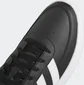 adidas Breaknet 2.0 core black/cloud white