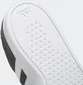 adidas Breaknet 2.0 core black/cloud white
