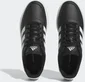 adidas Breaknet 2.0 core black/cloud white