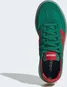 adidas Breaknet 3.0 bold green/better scarlet/cloud white