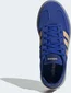 adidas Breaknet 3.0 bold blue/none/cloud white
