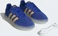 adidas Breaknet 3.0 bold blue/none/cloud white