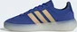 adidas Breaknet 3.0 bold blue/none/cloud white
