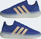 adidas Breaknet 3.0 bold blue/none/cloud white