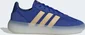 adidas Breaknet 3.0 bold blue/none/cloud white
