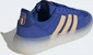 adidas Breaknet 3.0 bold blue/none/cloud white