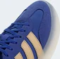 adidas Breaknet 3.0 bold blue/none/cloud white