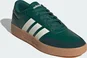 adidas Breaknet 3.0 collegiate green/core white/semi court green