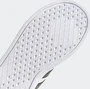 adidas Breaknet Lifestyle Court Lace cloud white/core black