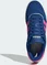 adidas Breaknet Sleek collegiate royal/lucid Pink/core white