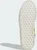 adidas Breaknet Sleek collegiate green/yellow/off white