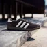 adidas Breaknet Sleek aurora Coffee/off white/gum5