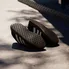 adidas Breaknet Sleek aurora Coffee/off white/gum5