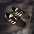 adidas Breaknet Sleek aurora Coffee/off white/gum5