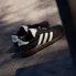 adidas Breaknet Sleek aurora Coffee/off white/gum5
