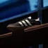 adidas Breaknet Sleek aurora Coffee/off white/gum5