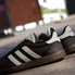 adidas Breaknet Sleek aurora Coffee/off white/gum5
