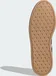 adidas Breaknet Sleek clear Pink/dark blue/Gum