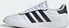 adidas Breaknet Sleek cloud white/core black/Gold metallic