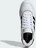 adidas Breaknet Sleek cloud white/core black/Gold metallic