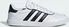 adidas Breaknet Sleek cloud white/core black/Gold metallic