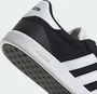 adidas Breaknet Sleek core black/cloud white